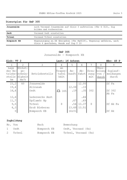 Datei:Krefeld.2025.KB.Dienst.2.pdf