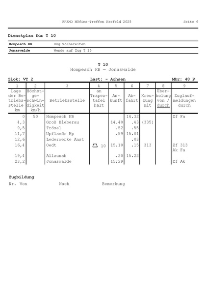 Datei:Krefeld.2025.KB.Dienst.2.pdf