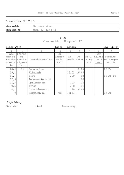 Datei:Krefeld.2025.KB.Dienst.2.pdf