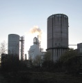 Zementfabrik.1.jpg