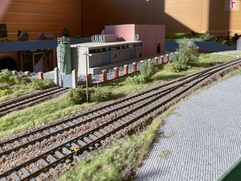 Datei:H0fine.Petersberg.2026.JBec.103.jpg