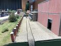 H0fine.Petersberg.2026.HDeg.044.jpg