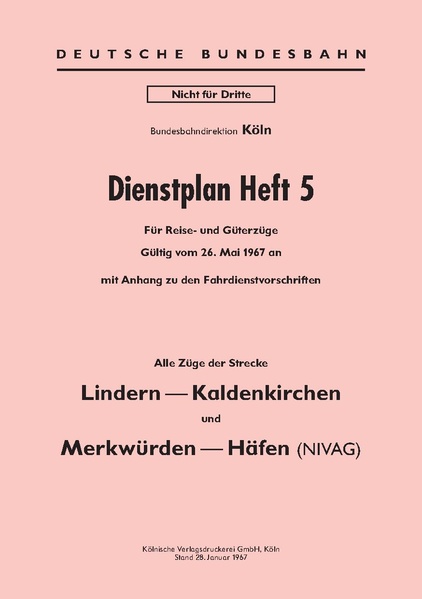 Datei:Krefeld.2023.Dienstplan.DB.5.pdf