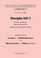 Krefeld.2023.Dienstplan.DB.2.pdf