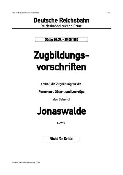 Datei:Zugbildung.JWD.Dornheim.2019.pdf