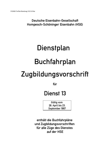 Datei:Petersberg.2022.Dienst.13.pdf
