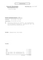 Heinsberg.2021.4 Betra.941.pdf