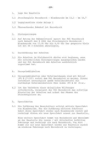 Datei:Heinsberg.2021.4 Betra.941.pdf