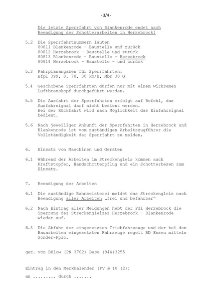 Datei:Heinsberg.2021.4 Betra.941.pdf